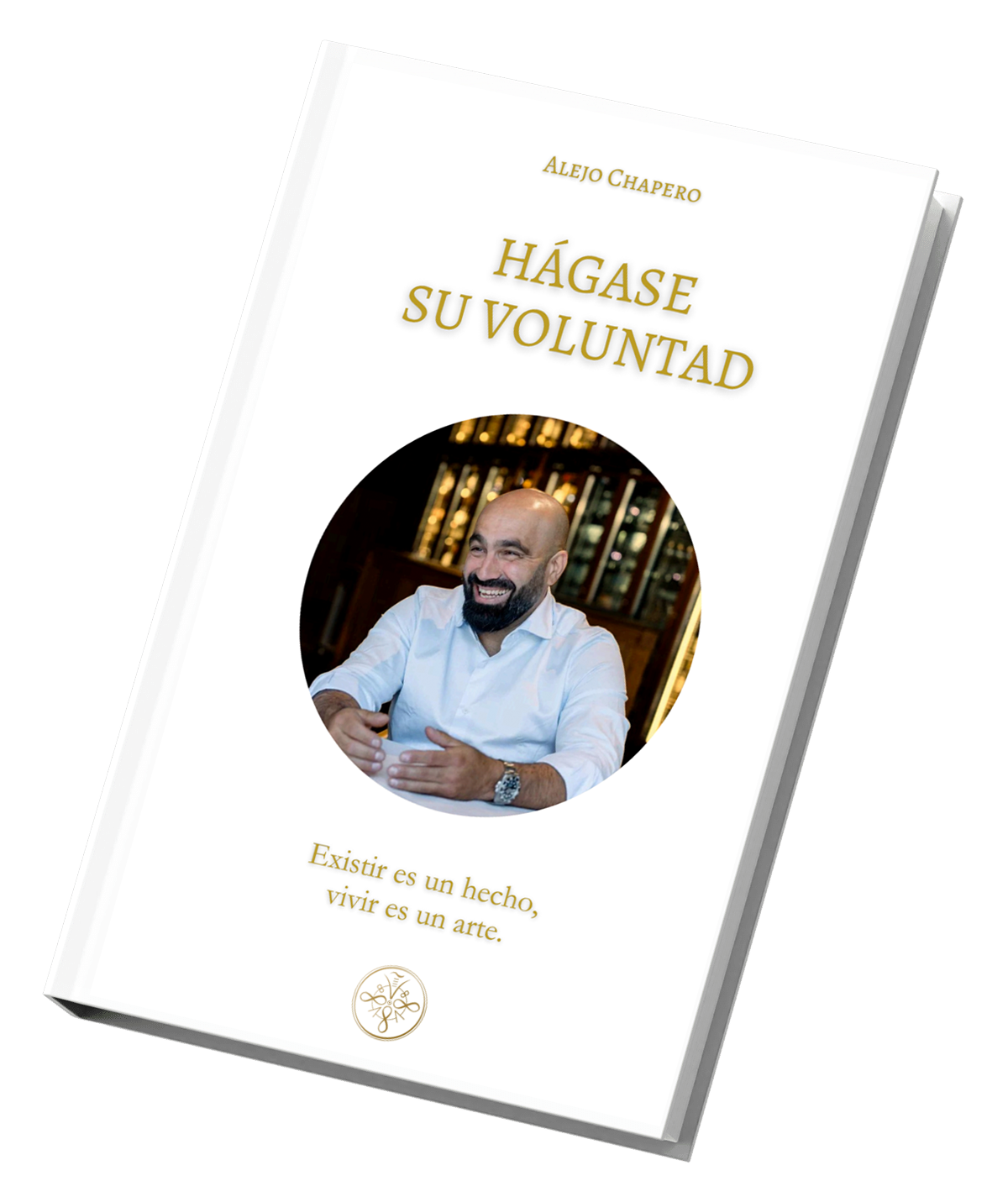 hagase-su-voluntad-1